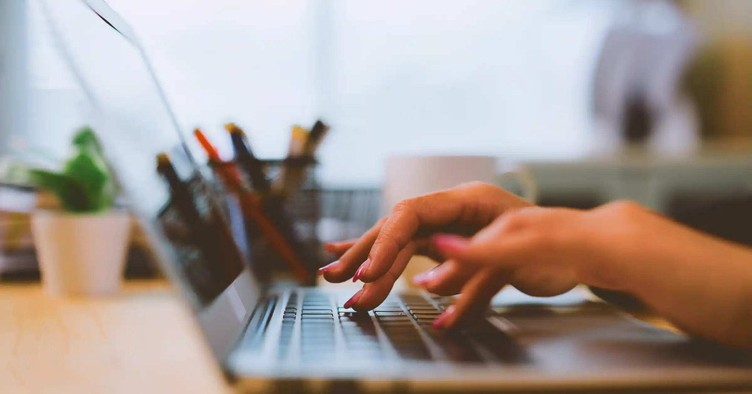 O papel das editoras universitárias na produção de conhecimento científico