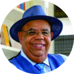 Eraldo de Souza Ferraz