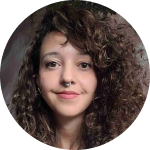 Gabriella Nair Figueiredo Noronha Pinto