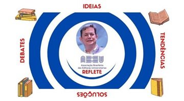-debates,-retos,-experiencias-201672.jpg