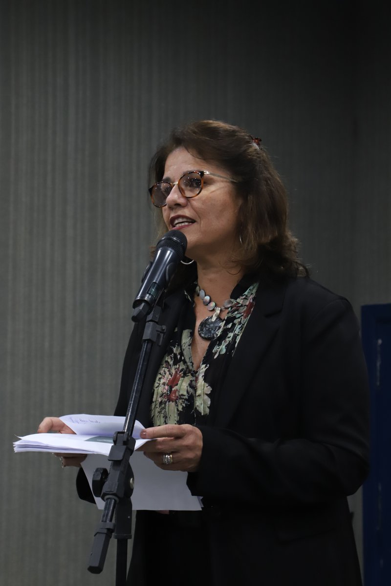 26 04 22 Lançamento coletivo Editus Foto- Júlia Barreto (96).JPG