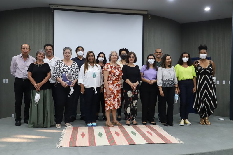 26 04 22 Lançamento coletivo Editus Foto- Júlia Barreto (120).JPG