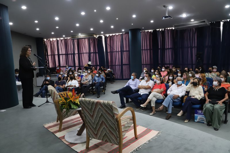 26 04 22 Lançamento coletivo Editus Foto- Júlia Barreto (103).JPG