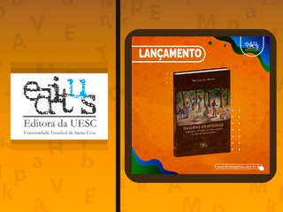 Editus_Lançamento.png