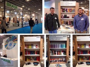 32-editoras-representaram-o-brasil-na-feira-do-livro-de-frankfurt-2017