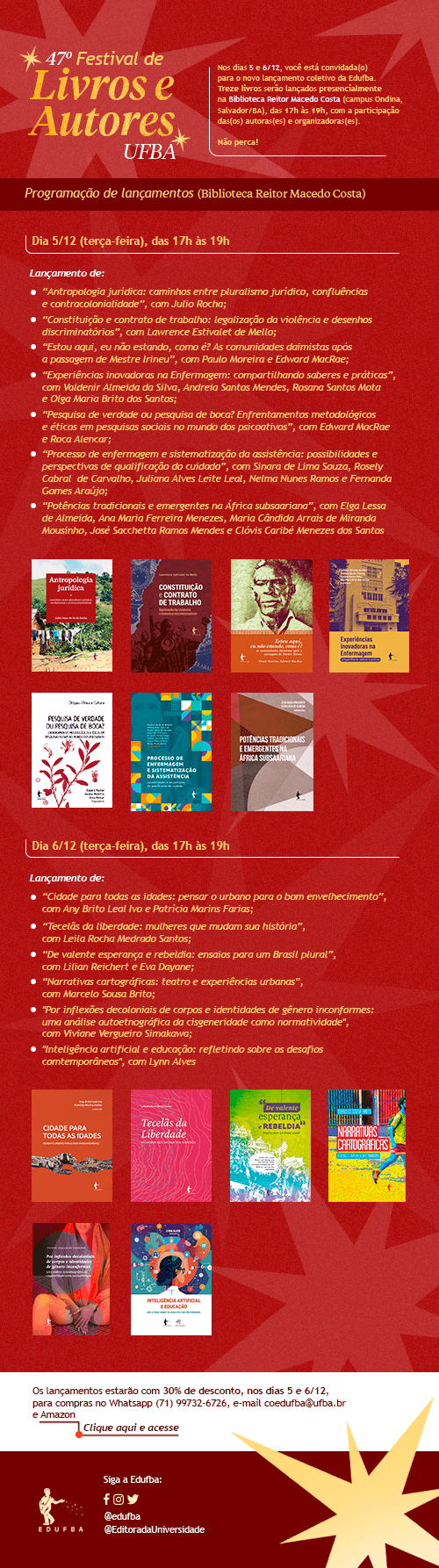 47-FESTIVAL_informativo.png