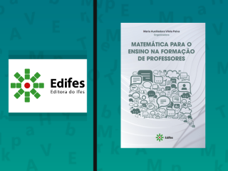 Edifes.png