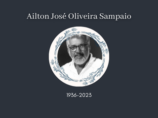 Ailton José Oliveira Sampaio.png