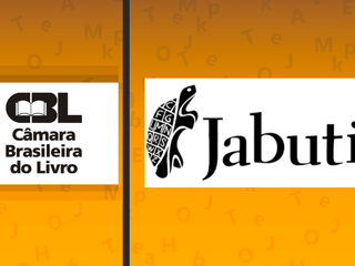 CBL realiza série de lives de aquecimento para o 63º Prêmio Jabuti (1).png