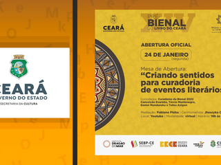 Design sem nome (3).png