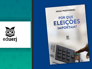 EdUERJ lança livro sobre importância das eleições  (3).png