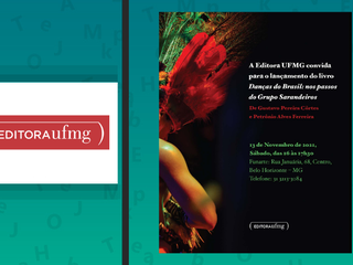 Editora UFMG lança o livro Danças do Brasil Nos passos dos Grupo Sarandeiros (9).png