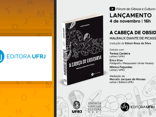 Editora UFRJ lança “A cabeça de obsidiana” em evento virtual (10).png