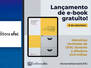 Editora UFSC lança e-book em acesso aberto.png