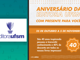 Editora UFSM promove promoção de aniversário (3).png