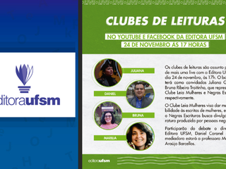 Editora UFSM realiza live sobre clubes de leitura (2).png