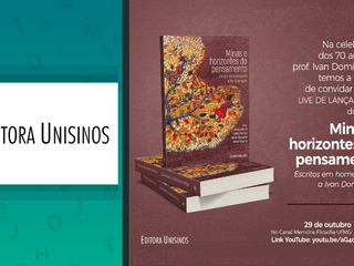 Editora Unisinos lança obra em comemoração aos 70 anos de Ivan Domingues (6).png