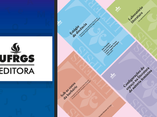 Editora da UFRGS e Instituto de Letras lançam os primeiros livros do selo Ipsis Litteris (5).png