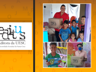 Editus doa livros em comemoração ao dia das crianças (10).png