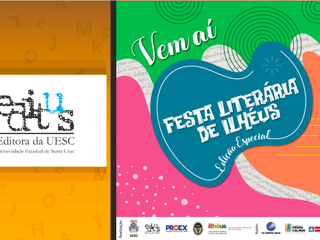 Editus realiza edição especial da Festa Literária de Ilhéus (4).png