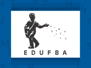 Edufba promove 37º Festival de Livros e Autores (11).png