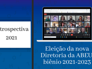 Eleição Diretoria.png