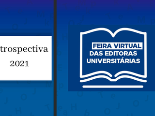 Feira Virtual.png