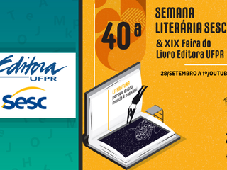 Feira do Livro da Editora UFPR e da Semana Literária Sesc aconteceu na última semana (3).png