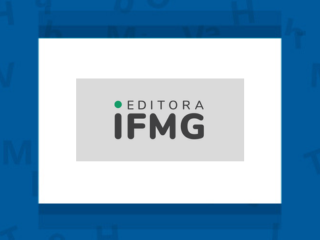 IFMG.png