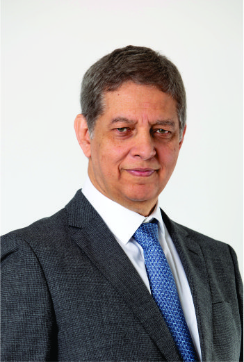 Jezio pequeno - 2023-2025.jpg