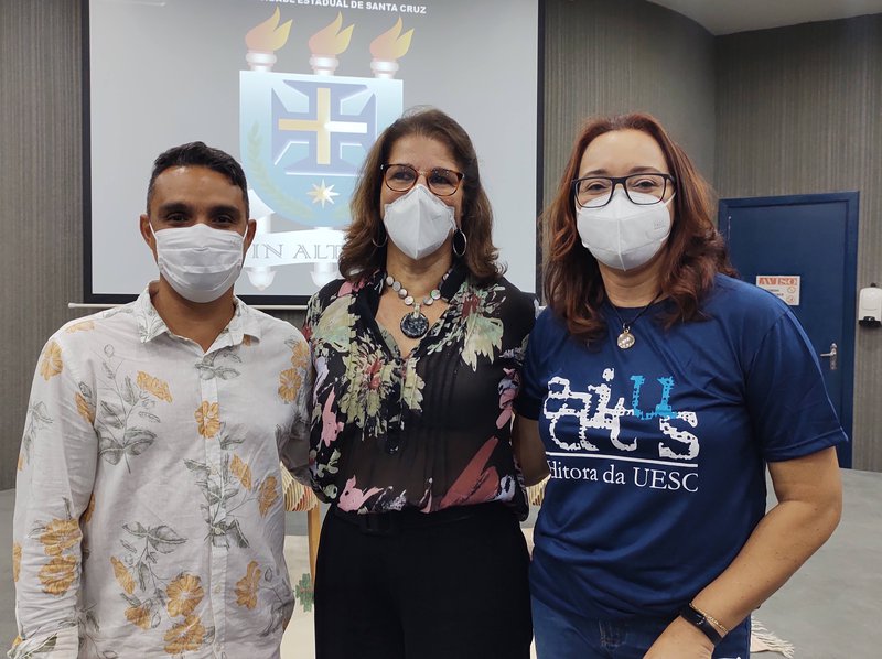 Lançamento Coletivo - Editus.jpg