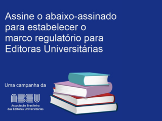 Untitled design1.png