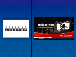 Untitled design (10).png