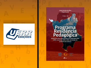 Untitled design (1).png