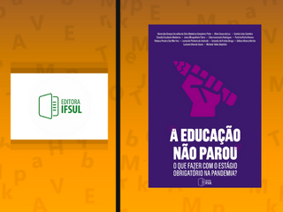 Untitled design (1).png