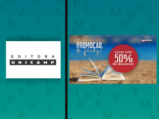 Untitled design (2).png