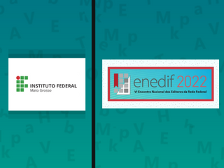 Untitled design (2).png