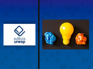 Untitled design (2).png