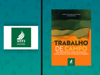 Untitled design (2).png