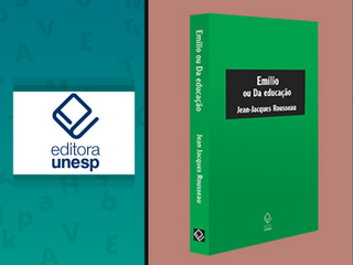 Untitled design (2).png