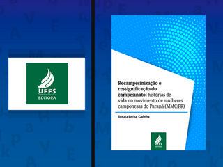 Untitled design (3).png