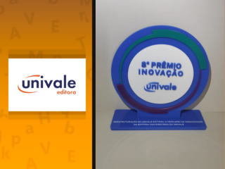 Untitled design (3).png