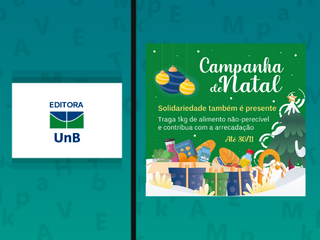 Untitled design (3).png