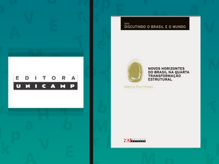 Untitled design (3).png