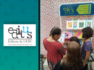 Untitled design (5).png