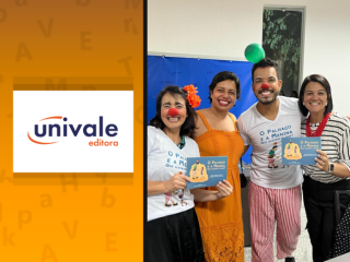 Untitled design (5).png