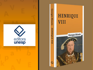 Untitled design (6).png