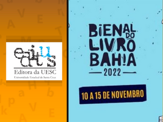 Untitled design (7).png