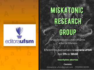 Untitled design (8).png