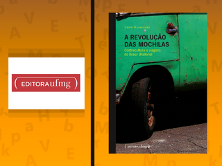 Untitled design (9).png